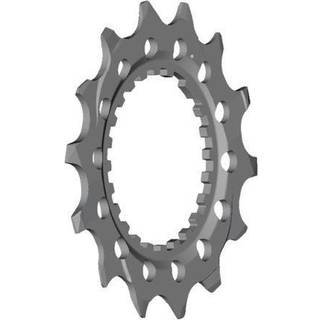 Shimano Kassettehjul 14T 12-Speed Cs-M