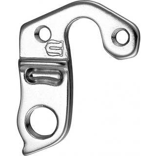 Union Geardrop GH-156 Scott