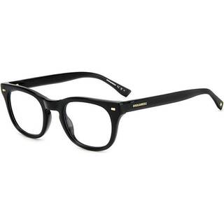 Frames Dsquared2 D2 0078 807