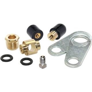 Vandkilde yhrk1nl yd hydrant reparationss?t