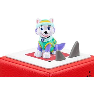 Tonies Everest Audio Play -karakter fra Paw Patrol