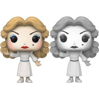 Funko Pop! Movies: - What Ever Happened to Baby Jane - Baby Jan...