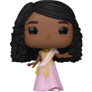 BARBIE - POP Movies N° 1448 - Barbie Présidente
