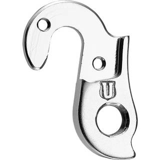Union Geardrop GH-245 Bulls, Focus, Raleigh