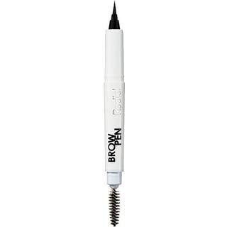 Rodial Brow Pen Øjenbrynsblyant 1 g - 1 g