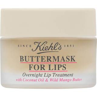 Kiehl's Butterstick Buttermask for Lips 10 g