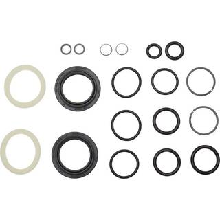 Servicekit RockShox Reba basic, solo air (MY14-16)