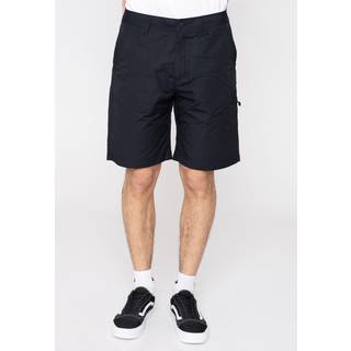 Vintage Industries Angus Shorts Sort