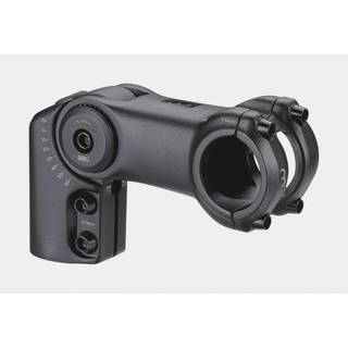 BBB -  Frempind Highfix 100mm Justerbar ø31,6