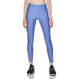 Leggings Under Armour HiRise Leg 1365336-495 Størrelse M