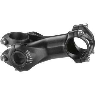 Ergotec Swell-R Eco 31,8 12CM