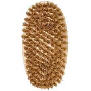 Dr. Barbara Sturm Anti-Cellulite Body Brush Soft