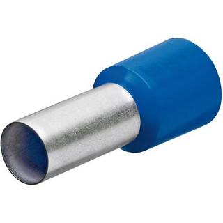 KNIPEX kabeltyller med kunststofkrave