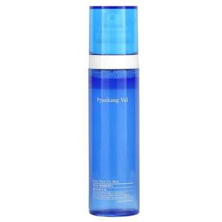 Pyunkang Yul Deep Blue Oil Mist 100ml