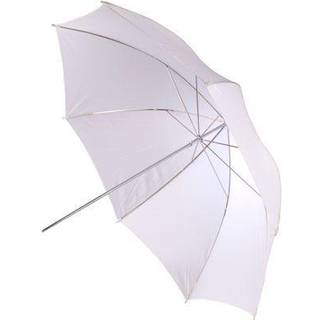 Helios Studio umbrella 100cm white