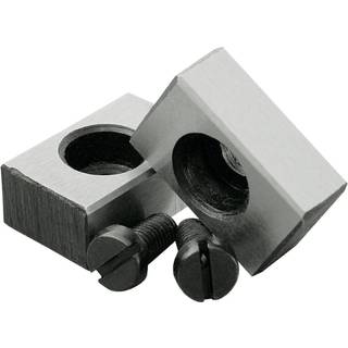 Notsten 20x16 mm