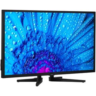 NEC MultiSync M321 Monitor 32inch 500cd/m2 D-LED backlight 24/7 proof USB