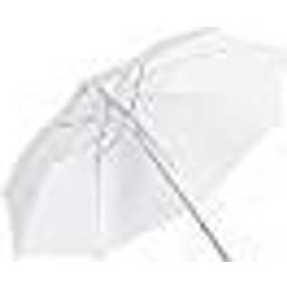 StudioKing Reflective screen UBT83 Diffuse 100 cm white