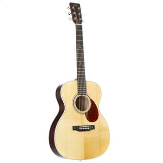 Sigma OMT-1 Westernguitar