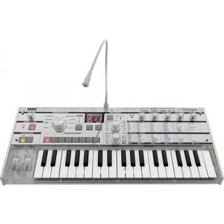 Korg microKORG Crystal