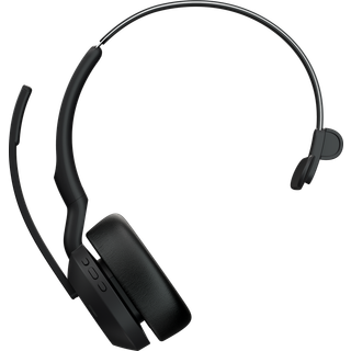 Jabra Evolve2 55, Link380/390a UC Mono