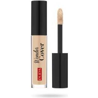 Pupa Wonder Cover Full Coverage Concealer