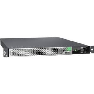 APC SmartUPSUltra3000VA 230V 1Uw/Lithium