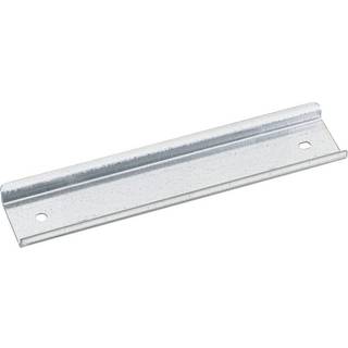 Spelsberg Standard Din-Skinne