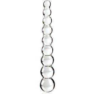 Icicles No. 02