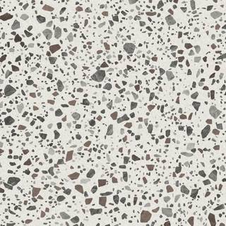 Sten og flise folie-Terrazzo-2 meter rulle-67,5 cm