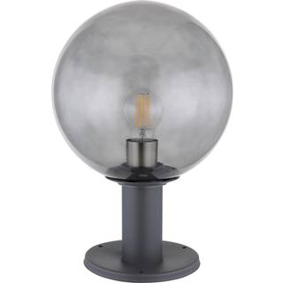 Globo Lighting - Hedwig 50cm - Sokkellamper