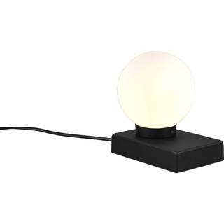 Trio Lighting - Davi 15cm - Bordlampe