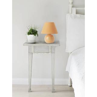 Brilliant - Primo 23cm - Bordlampe