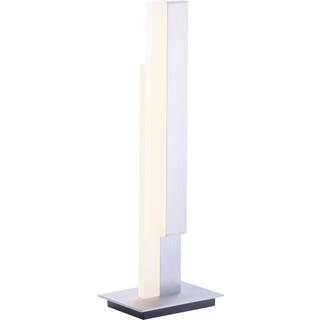 Paul Neuhaus Q-TOWER LED-bordlampe