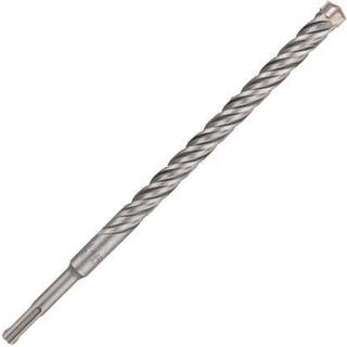 BOSCH Hammerbor SDS-PLUS-5X, 18x150x200 mm 18x150x200 mm