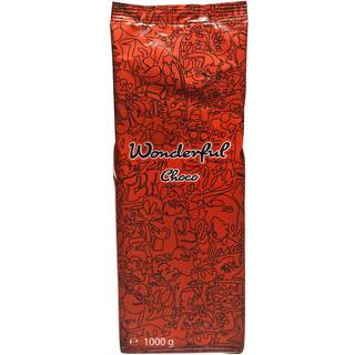 Novadan Tex Lime Powder 370, 3,5 kg (41813)