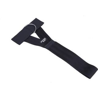 Julius-K9 IDC Front Control Y-Belt (2XL/3XL)