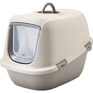 Savic Happy Planet Leo, Kattetoilet -