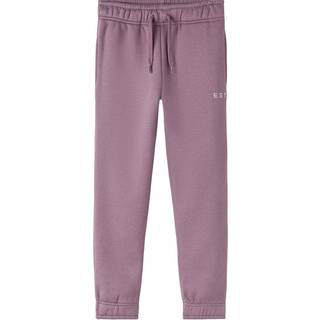 Name It Arctic Duck Sweatpants