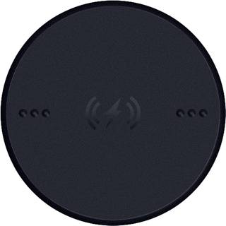 Razer Wireless Charging Puck - Sort