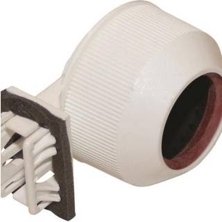 AkvaStabil T8 waterproof socket complete