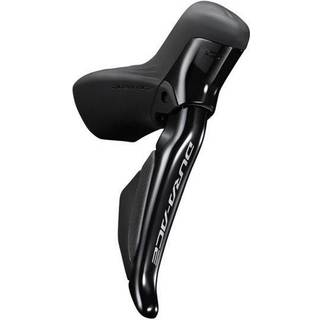 Shimano Gearskifter SL-RV300-6R højre, 6-gear, m/ OGD