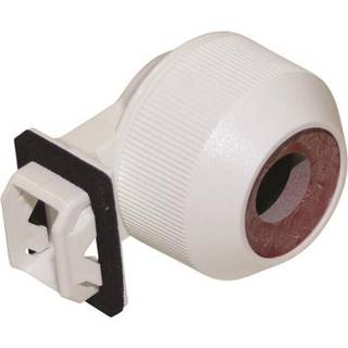 AkvaStabil T5 waterproof socket complete