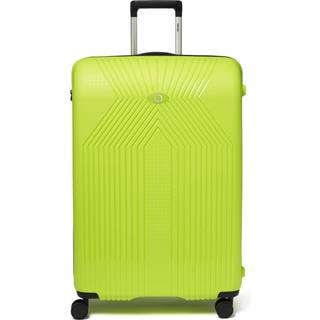 Delsey Ordener spinner 77 cm (LIME (13))