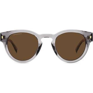 Sunglasses Dsquared2 D2 0077/S KB7/70