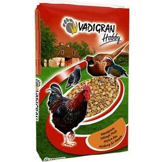 VADIGRAN Hobby Chicken Mix Laying 20 kg