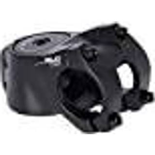Styrstam XLC ST-M28 6° 31,8 x 75 mm