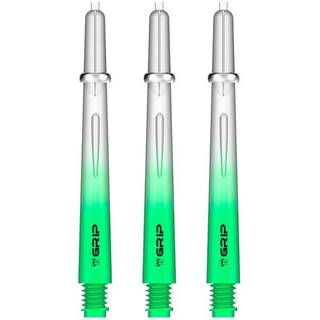 B-Grip 2 TTC, Grøn Medium