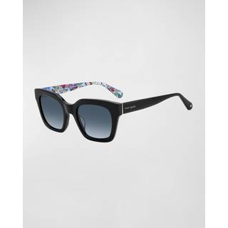 Sunglasses Kate Spade Camryn/S 807/WJ
