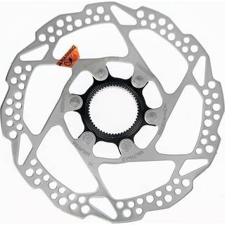 Shimano Bremseskive 180mm Center Lock Sm-